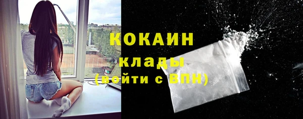 ГАЛЛЮЦИНОГЕННЫЕ ГРИБЫ Горнозаводск