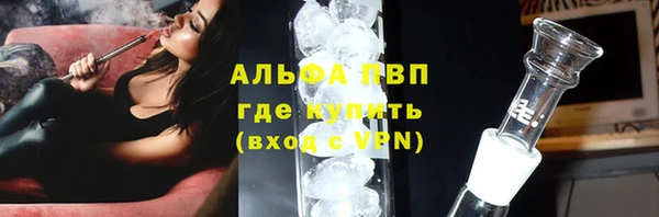 стафф Гусиноозёрск