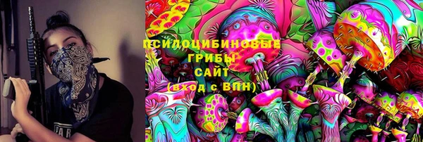 spice Горняк