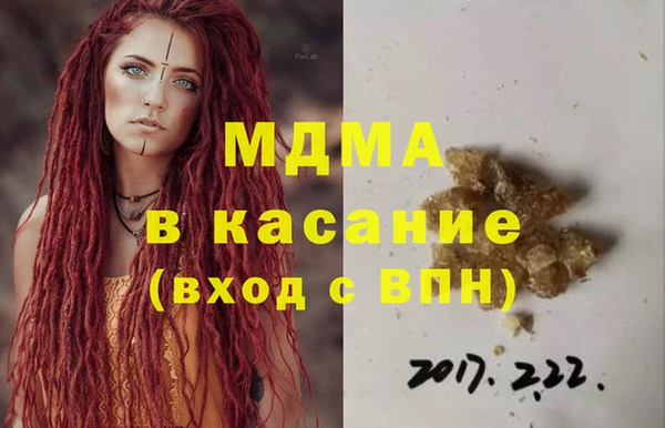 ГАЛЛЮЦИНОГЕННЫЕ ГРИБЫ Горнозаводск