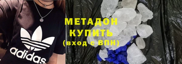 индика Гусь-Хрустальный